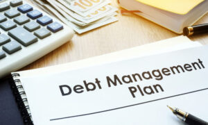 How to Manage Debt: Strategies for Paying Off Loans and Credit Cards